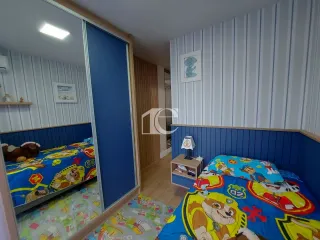 Casa com 3 dormitórios, foto 16
