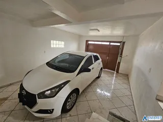 Casa com 3 dormitórios, foto 13