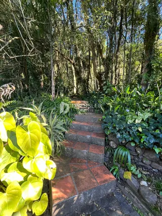 Área rural com 4 dormitórios, foto 9