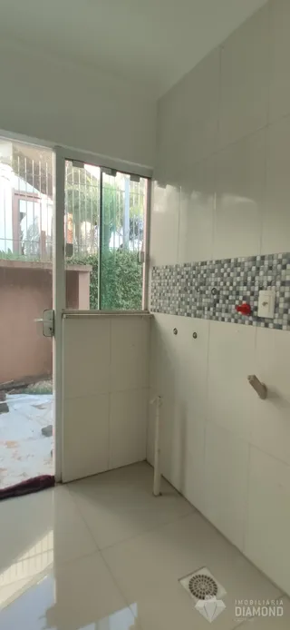 Casa com 3 dormitórios, foto 9