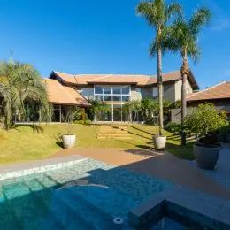 Casa com 5 dormitórios, foto 102