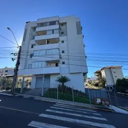 Apartamento com 1 dormitório, foto 25