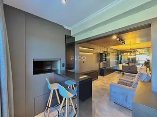 Apartamento com 2 dormitórios, foto 9
