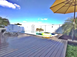Casa com 3 dormitórios, foto 30
