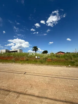 Terreno, foto 1