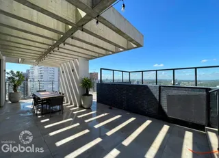 Apartamento com 3 dormitórios, foto 12