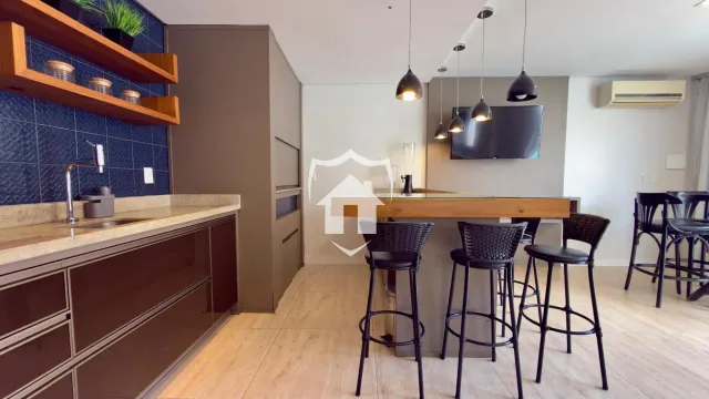 Casa com 3 dormitórios, foto 3