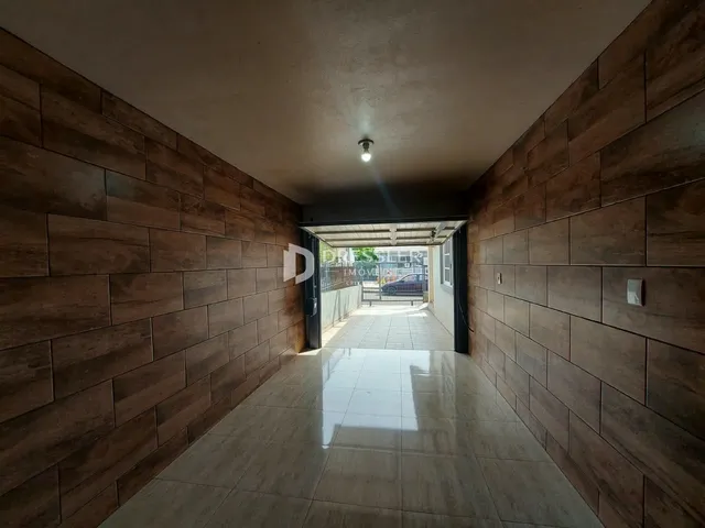 Casa, foto 5