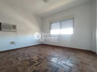 Apartamento com 2 dormitórios, foto 9