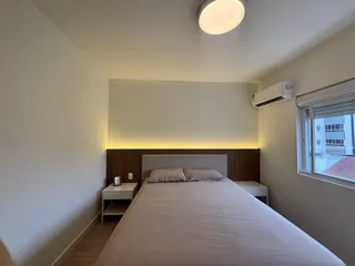 Apartamento com 2 dormitórios, foto 6