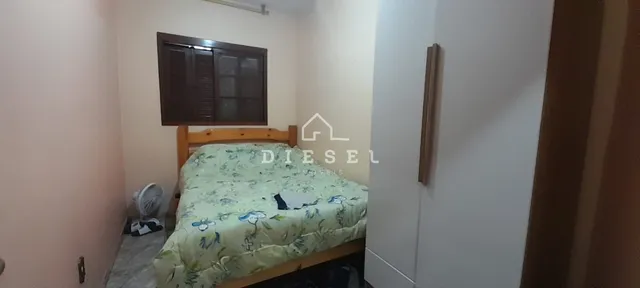 Casa com 2 dormitórios, foto 4
