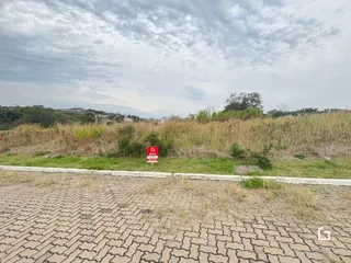 Terreno, foto 1