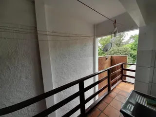 Casa com 4 dormitórios, foto 15