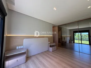 Casa com 3 dormitórios, foto 16