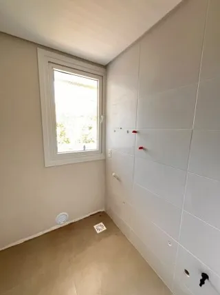 Apartamento com 2 dormitórios, foto 7