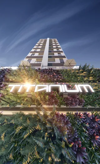 Apartamento com 1 dormitório, foto 1