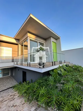 Casa com 3 dormitórios, foto 3