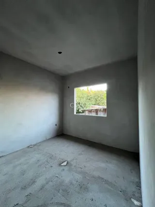 Casa geminada com 3 dormitórios, foto 10