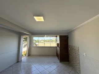 Casa com 3 dormitórios, foto 34