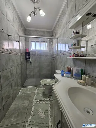 Casa com 4 dormitórios, foto 12