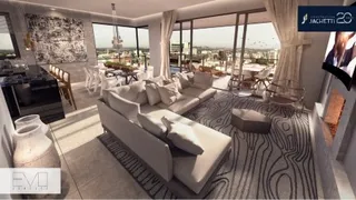 Apartamento com 3 dormitórios, foto 11