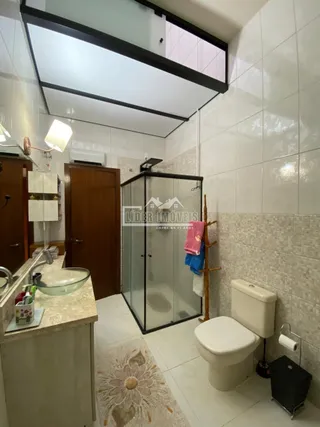 Casa com 3 dormitórios, foto 10