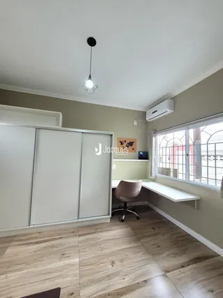Sobrado com 3 dormitórios, foto 31