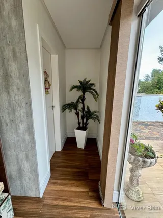 Casa com 3 dormitórios, foto 10