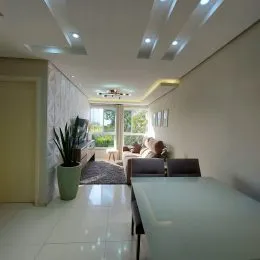 Apartamento com 1 dormitório, foto 11