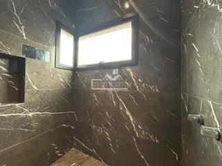 Casa com 3 dormitórios, foto 13