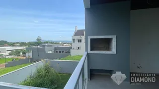 Sobrado com 3 dormitórios, foto 6