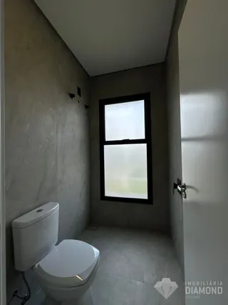Casa com 3 dormitórios, foto 11