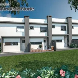 Sobrado com 2 dormitórios, foto 7