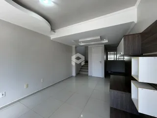 Sobrado com 3 dormitórios, foto 3