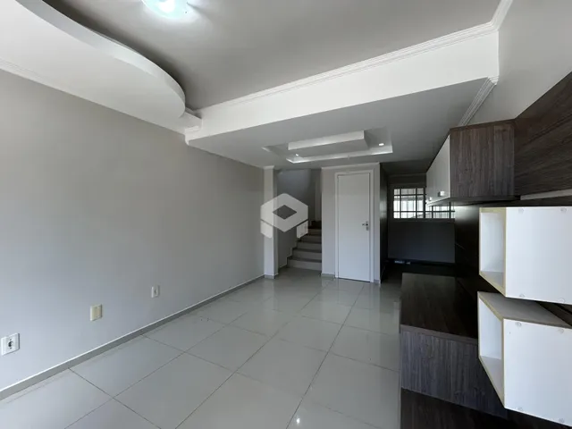 Sobrado com 3 dormitórios, foto 3