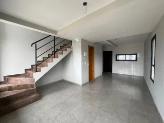 Sobrado com 3 dormitórios, foto 4