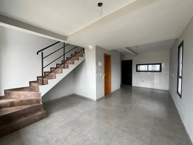 Sobrado com 3 dormitórios, foto 4