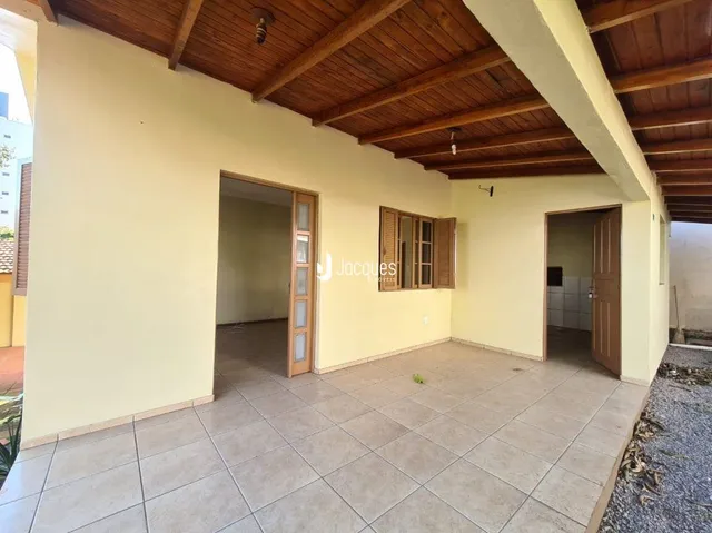 Casa com 2 dormitórios, foto 3