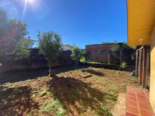 Casa com 2 dormitórios, foto 8
