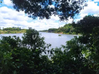 Área rural, foto 2
