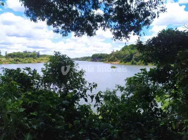 Área rural, foto 2
