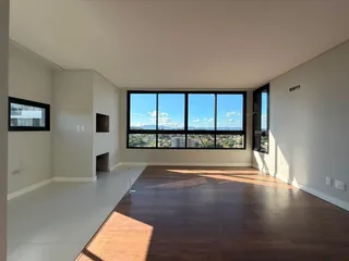 Apartamento com 2 dormitórios, foto 8