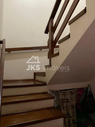 Casa com 4 dormitórios, foto 2