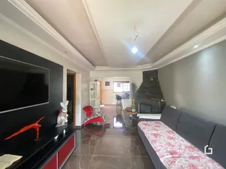 Casa com 2 dormitórios, foto 3