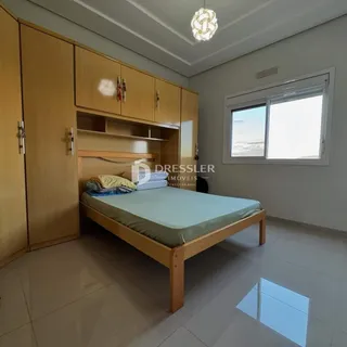 Apartamento com 3 dormitórios, foto 9