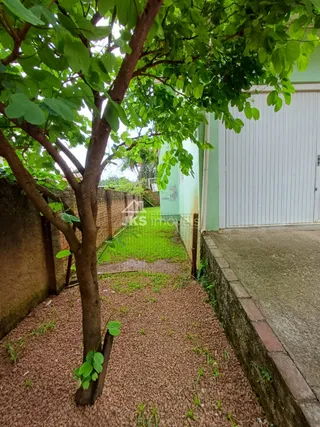 Casa com 3 dormitórios, foto 13