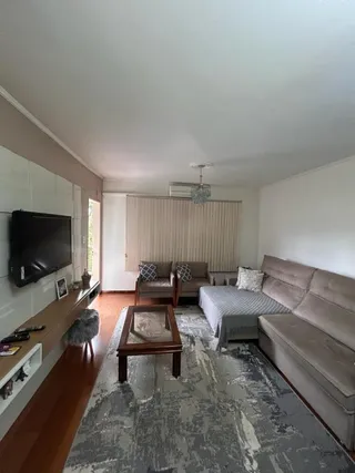 Apartamento com 3 dormitórios, foto 10