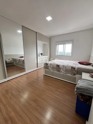 Apartamento com 3 dormitórios, foto 7