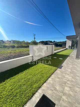 Casa com 3 dormitórios, foto 16
