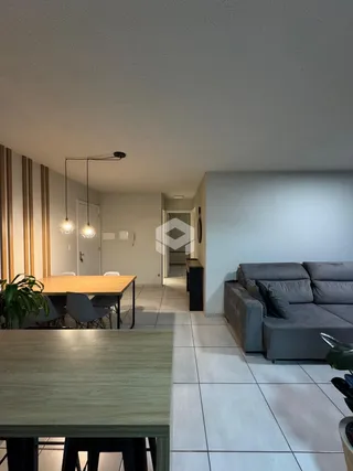 Apartamento com 2 dormitórios, foto 12